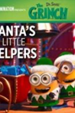 Watch Santa\'s Little Helpers Zmovie