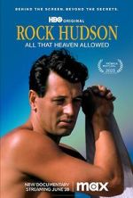 Watch Rock Hudson: All That Heaven Allowed Zmovie