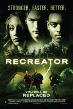 Watch Recreator Zmovie