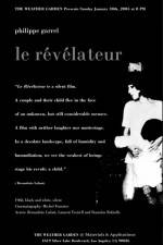 Watch Le revelateur Zmovie