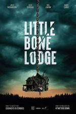Watch Little Bone Lodge Zmovie