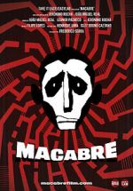 Watch Macabre (Short 2015) Zmovie