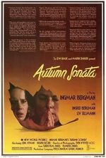 Watch Autumn Sonata Zmovie