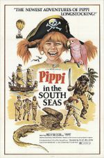 Watch Pippi in the South Seas Zmovie