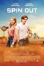 Watch Spin Out Zmovie