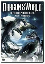 Watch Dragons: A Fantasy Made Real Zmovie