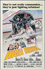 Watch High Risk Zmovie