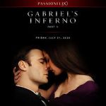 Watch Gabriel\'s Inferno: Part Two Zmovie