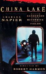 Watch China Lake (Short 1983) Zmovie