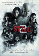 Watch Still 2 Zmovie