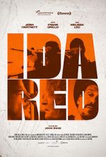 Watch Ida Red Zmovie