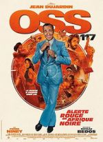 Watch OSS 117: From Africa with Love Zmovie