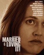 Watch Married and Loving It! Zmovie