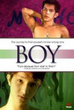 Watch Boy Zmovie