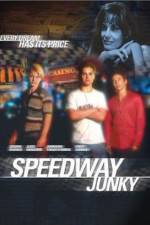 Watch Speedway Junky Zmovie