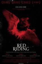 Watch Red Riding In the Year of Our Lord 1983 Zmovie
