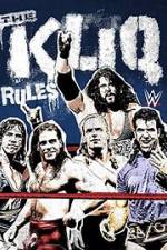 Watch The Kliq Rules Zmovie