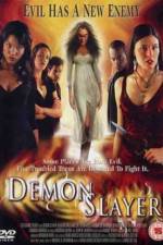 Watch Demon Slayer Zmovie