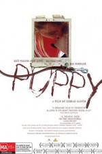 Watch Puppy Zmovie