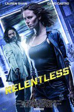 Watch Relentless Zmovie