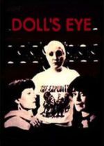 Watch Doll\'s Eye Zmovie
