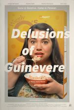 Watch Delusions of Guinevere Zmovie