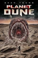 Watch Planet Dune Zmovie