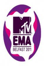 Watch MTV Europe Music Awards Zmovie