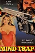 Watch Danger USA Zmovie