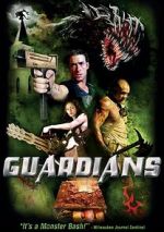 Watch Guardians Zmovie