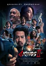 Watch 4 Kings 2 Zmovie