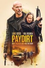 Watch Paydirt Zmovie