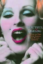 Watch Beautiful Darling Zmovie