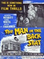 Watch The Man in the Back Seat Zmovie