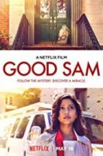 Watch Good Sam Zmovie