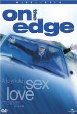 Watch On the Edge Zmovie