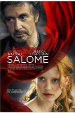 Watch Salom Zmovie