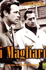 Watch The Magliari Zmovie