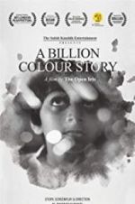 Watch A Billion Colour Story Zmovie