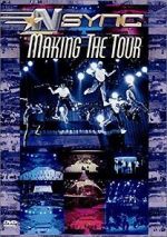 Watch \'N Sync: Making the Tour Zmovie
