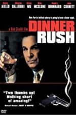 Watch Dinner Rush Zmovie