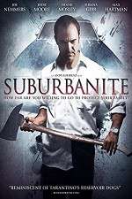 Watch Suburbanite Zmovie