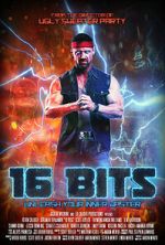 Watch 16 Bits Zmovie