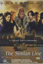 Watch The Simian Line Zmovie