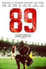 Watch 89 Zmovie