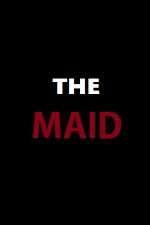 Watch The Maid Zmovie