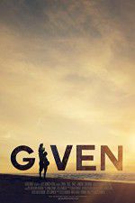 Watch Given Zmovie