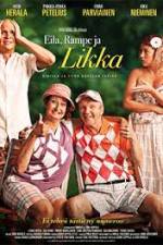 Watch Eila, Rampe ja Likka Zmovie