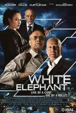 Watch White Elephant Zmovie