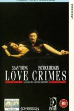 Watch Love Crimes Zmovie